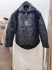 L*V Top Quality Clothes