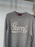 G*ucci  Top Quality Clothes