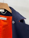 O*ff W*hite Top Quality Clothes