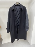 F*endi Top Quality Clothes