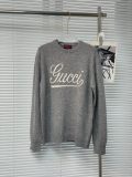 G*ucci  Top Quality Clothes