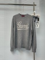 G*ucci  Top Quality Clothes