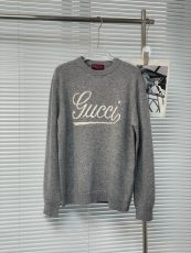 G*ucci  Top Quality Clothes