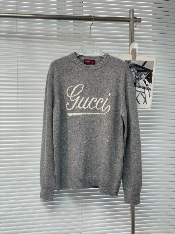 G*ucci  Top Quality Clothes