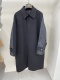 F*endi Top Quality Clothes