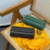 G*OYARD Bag Top Quality
