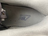 N*ew B*alance Top Quality Sneakers ML2002RA