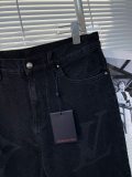 L*V Top Quality Clothes