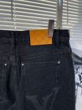 L*V Top Quality Clothes