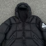 PA Top Quality Clothes