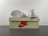 Travis Scott x Air Jordan CQ4277-113