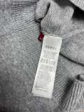 G*ucci  Top Quality Clothes