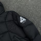 PA Top Quality Clothes