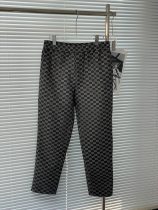 G*ucci  Top Quality Clothes