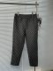 G*ucci  Top Quality Clothes