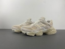 N*ew B*alance Top Quality Sneakers U9060SS