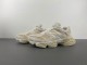 N*ew B*alance Top Quality Sneakers U9060SS