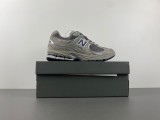 N*ew B*alance Top Quality Sneakers ML2002RA