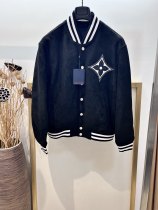 L*V Top Quality Clothes