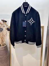 L*V Top Quality Clothes
