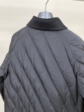 F*endi Top Quality Clothes