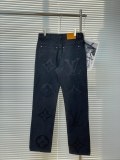 L*V Top Quality Clothes