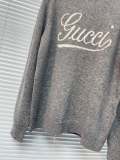 G*ucci  Top Quality Clothes