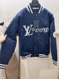 L*V Top Quality Clothes