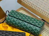 G*OYARD Bag Top Quality