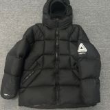 PA Top Quality Clothes