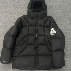 PA Top Quality Clothes