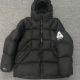PA Top Quality Clothes