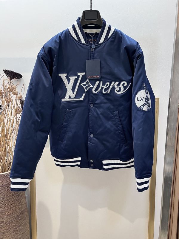 L*V Top Quality Clothes