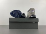 N*ew B*alance Top Quality Sneakers ML2002RA
