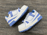 Men L*ouis V*uitton Top Quality Sneakers