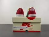 Travis Scott x Air Jordan 1 CQ4277-112