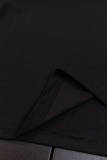 A*rc‘Teryx Top Quality Clothes