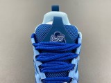 Men L*ouis V*uitton Top Quality Sneakers