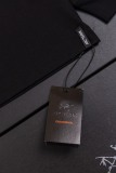 A*rc‘Teryx Top Quality Clothes