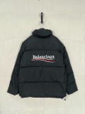 B*ALENCIAGA Top Quality Clothes