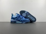 Men L*ouis V*uitton Top Quality Sneakers