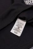 A*rc‘Teryx Top Quality Clothes