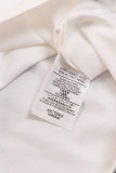 A*rc‘Teryx Top Quality Clothes