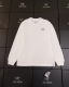 A*rc‘Teryx Top Quality Clothes