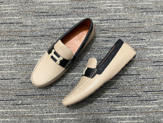 Men H*ermes Top Quality Sneakers
