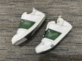 Men  𝑉*𝐴𝐿𝐸𝑁𝑇𝐼𝑁𝑂 Top Sneakers