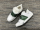 Men  𝑉*𝐴𝐿𝐸𝑁𝑇𝐼𝑁𝑂 Top Sneakers