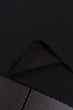 A*rc‘Teryx Top Quality Clothes