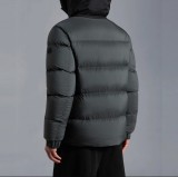 MON*CLER Top Quality Clothes
