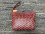 G*OYARD Bag Top Quality 24*6.5*22CM